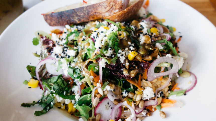 7 reasons why Indonesia should be your next travel destination  7 reasons why Indonesia should be your next travel destination