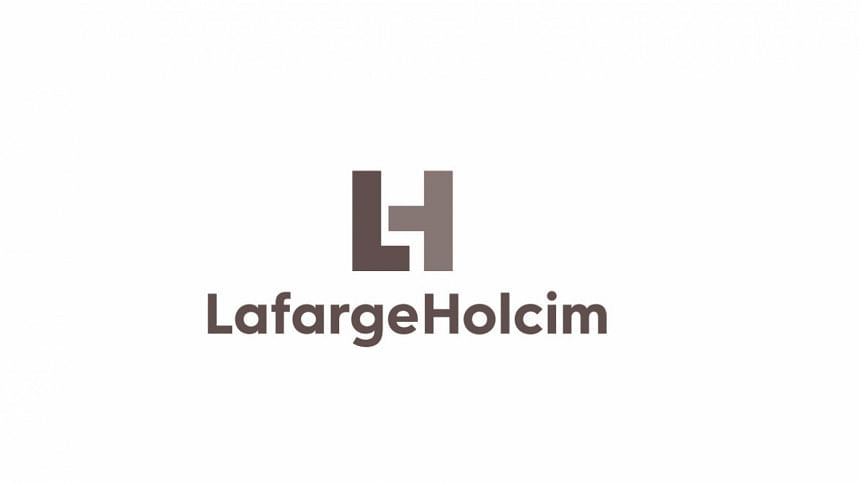 LafargeHolcim Bangladesh declares 48% dividend, highest ever LafargeHolcim Bangladesh declares 48% dividend, highest ever