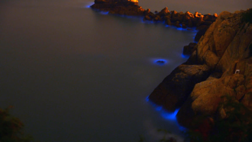 5 lesser-known islands to visit in Asia 5 lesser-known islands to visit in Asia