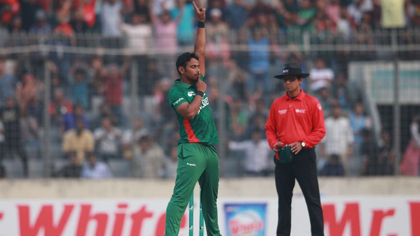 Tanvir Islam Tanvir Islam
