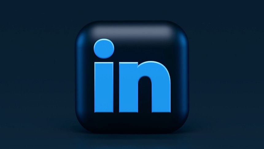 LinkedIn offers 100+ free AI courses: Here’s how to start learning LinkedIn offers 100+ free AI courses