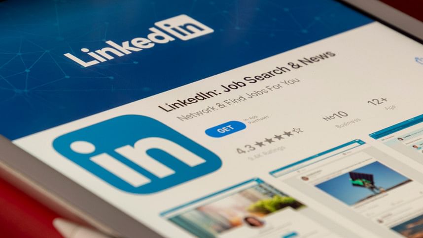 LinkedIn adding new AI tools to its repertoire LinkedIn adding new AI tools to its repertoire