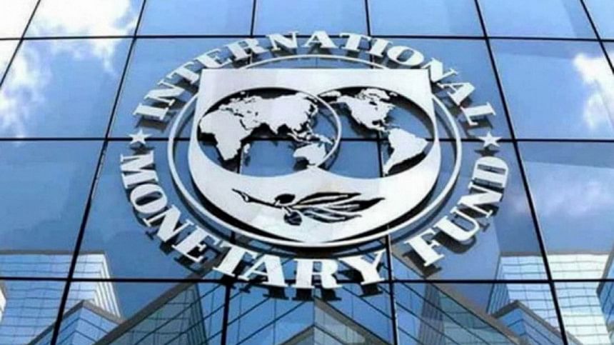 IMF’s loan conditions: Tax collection target for June may be missed IMF loan conditions