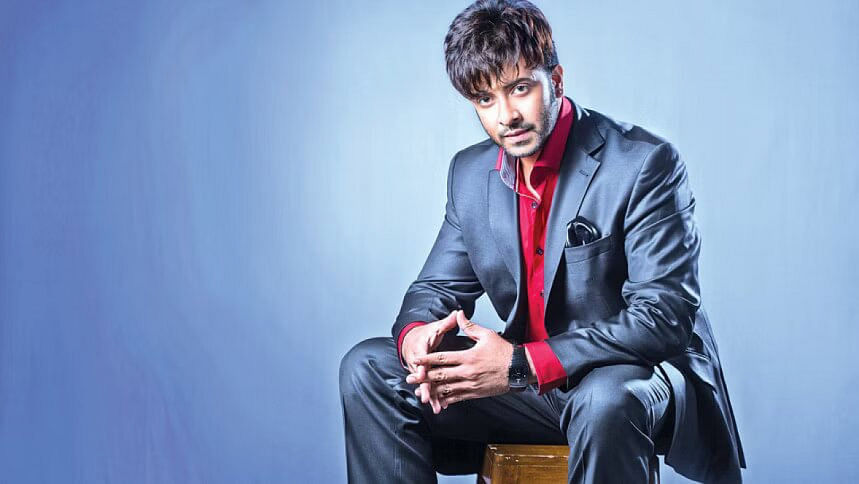 what did the australian police have to say about shakib khan what did the australian police have to say about shakib khan