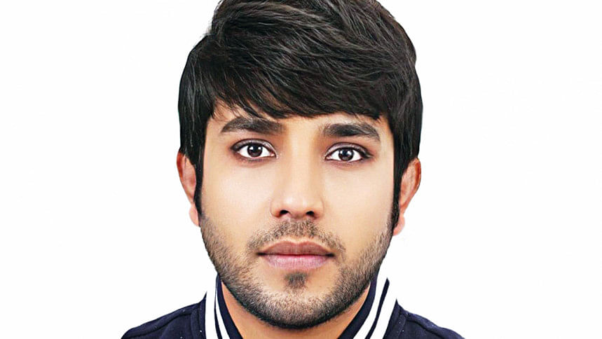 No information on whether Arav was detained in Dubai: IGP No information on whether Arav was detained in Dubai: IGP
