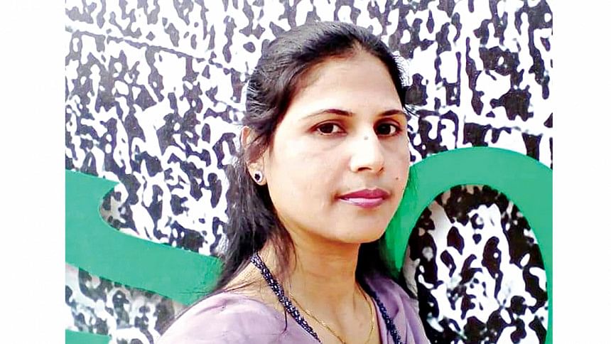 Sued under DSA: Woman dies in Rab custody death in Rab custody