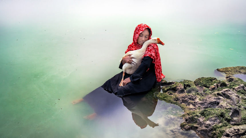 Bangladesh female photographers Bangladesh female photographers