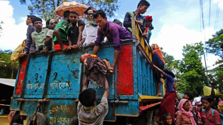 Bangladesh female photographers Bangladesh female photographers