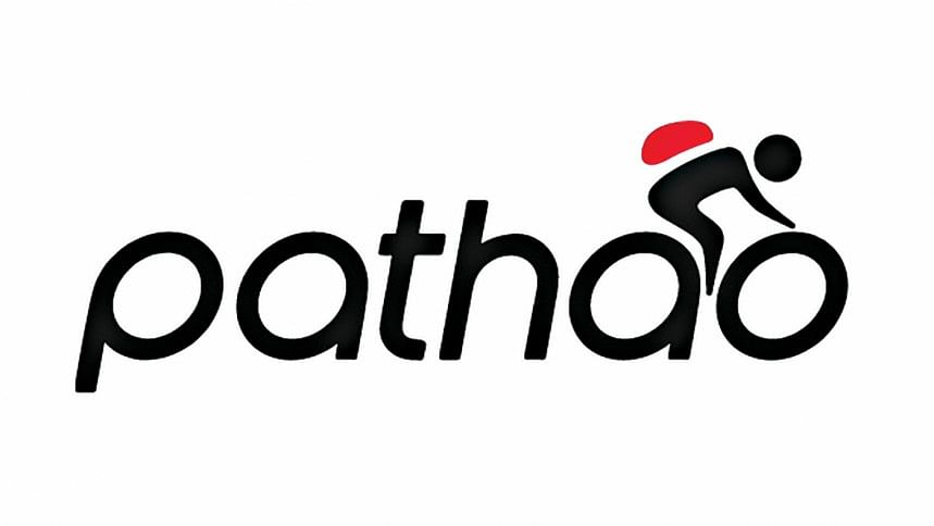 Pathao gets licence to be payment service provider Pathao payment service provider