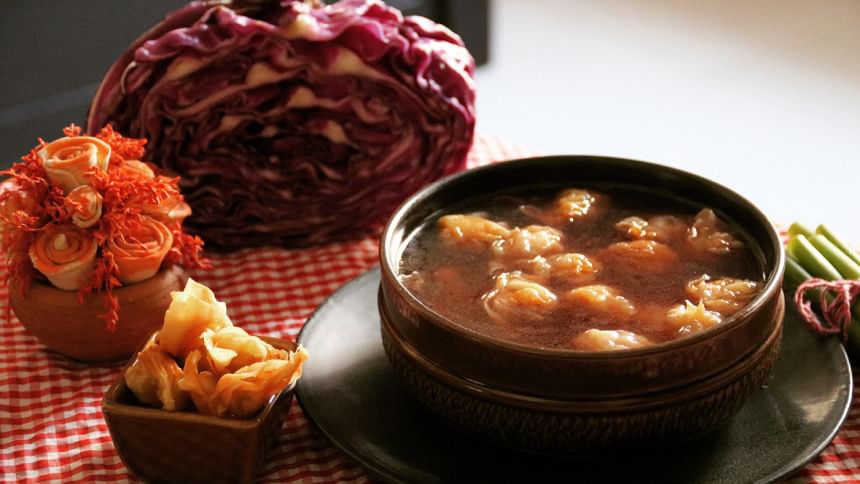5 easy-on-the-tummy meals for sehri 5 easy-on-the-tummy meals for sehri