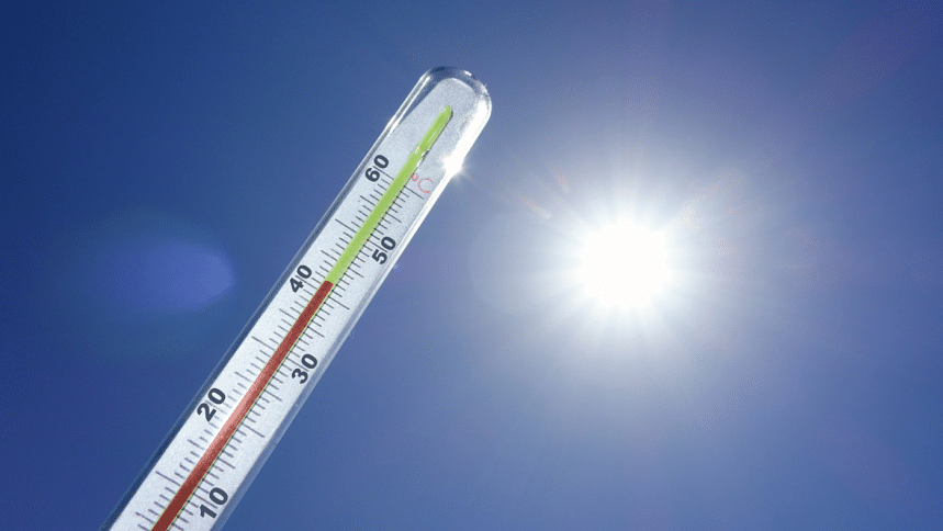 Extreme UV index Dhaka, Bangladesh Extreme UV index Dhaka, Bangladesh