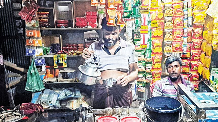 Sugar price hike an effect of global market Sugar price hike