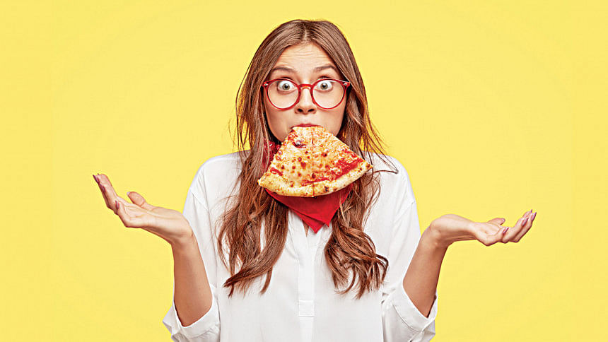 how to stop emotional eating how to stop emotional eating