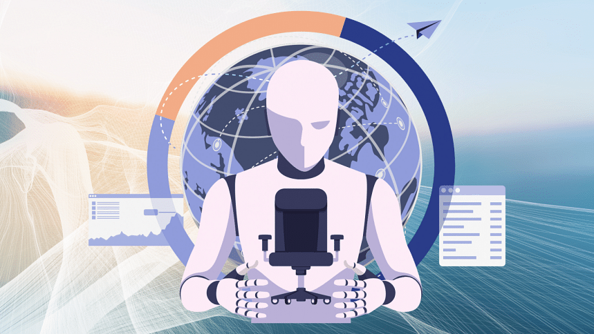 AI Index Report AI Index Report