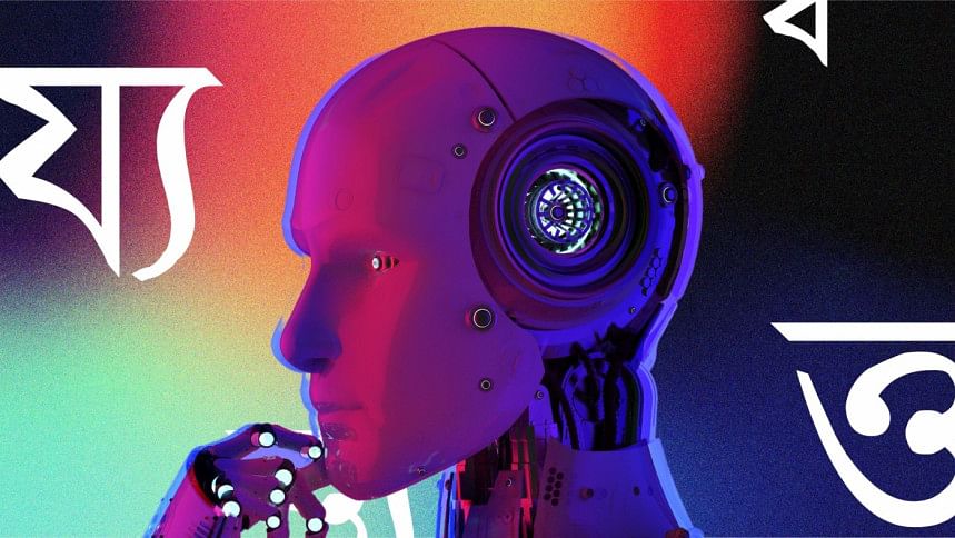 Google executives are apparently left stumped by the mysterious learning capability of an experimental AI. Google executives are apparently left stumped by the mysterious learning capability of an experimental AI.