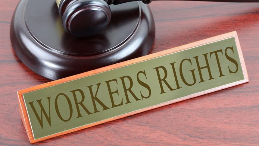 Interesting International Labour Day facts Interesting International Labour Day facts