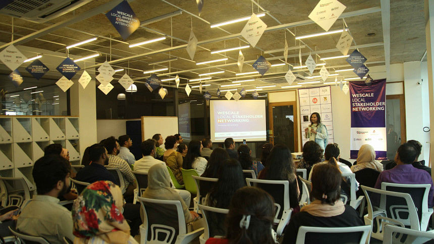 Investing in female-led businesses women led business