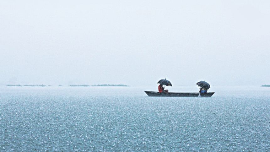 tanguar haor tanguar haor