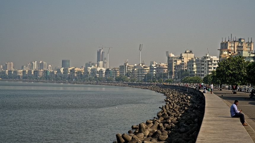 Top 5 Bollywood travel destinations in India Top 5 Bollywood travel destinations in India