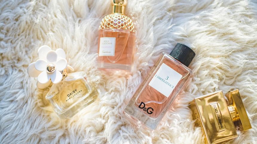 Mother's Day Gifts: Top 5 ideas that your mother will treasure forever Mother's Day Gifts: Top 5 ideas that your mother will treasure forever