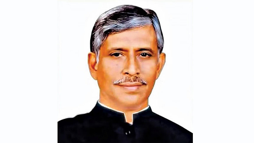 Gazipur City Polls: Corruption-free, smart Gazipur top priority Gazipur City Polls
