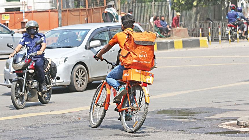 Tax rebates needed for recovery of e-commerce: e-CAB tax rebates recovery