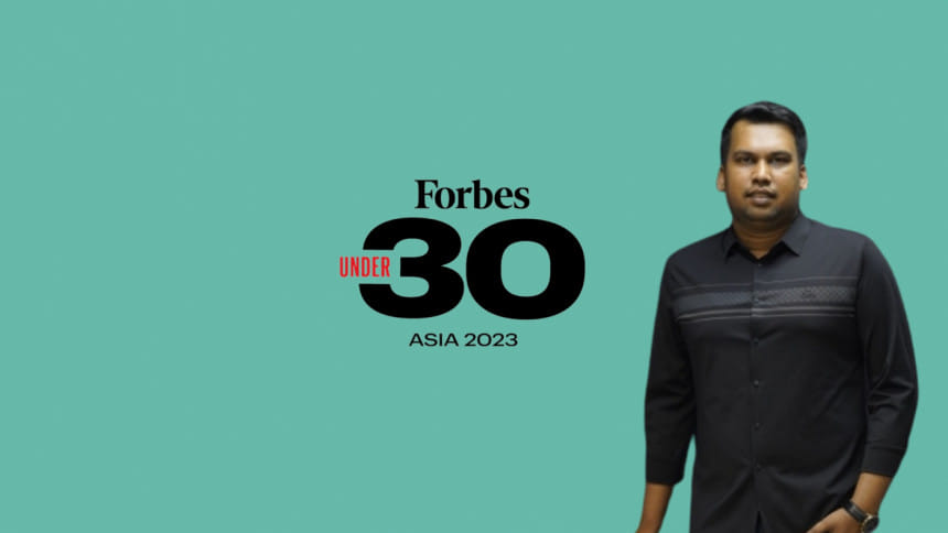 Agroshift Technologies Agroshift Technologies