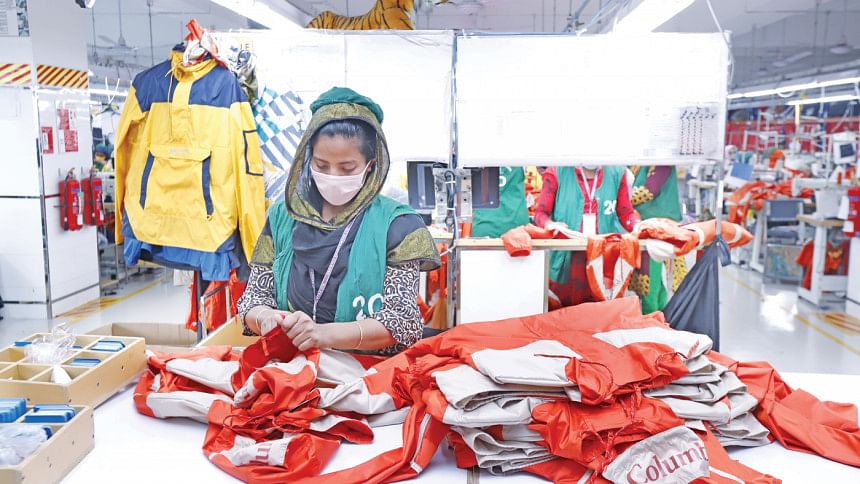 Import of manmade fibre surges amid rising demand manmade fibre