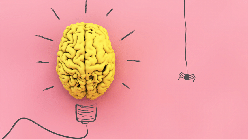 How phones change our brains How phones change our brains