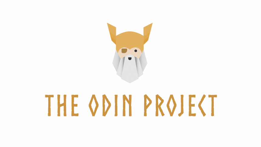 The Odin Project The Odin Project