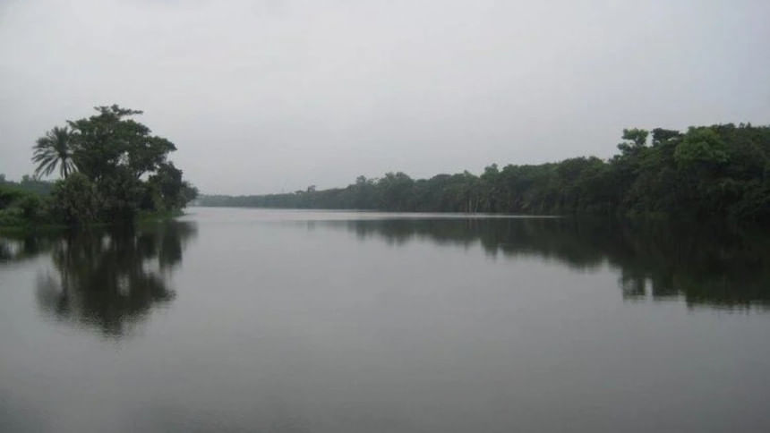 Top 5 boat tours in Bangladesh you should not miss Top 5 boat tours in Bangladesh you should not miss