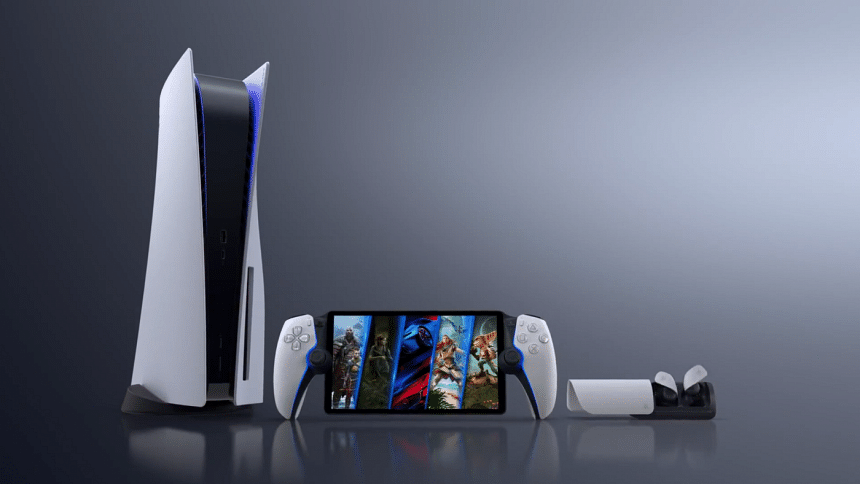 Sony Project Q Sony Project Q