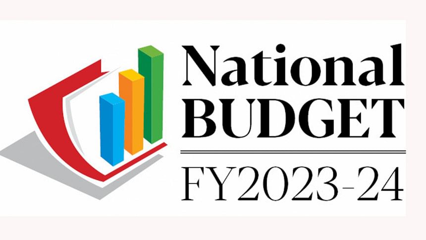 National budget FY 2023-24 National budget FY 2023-24