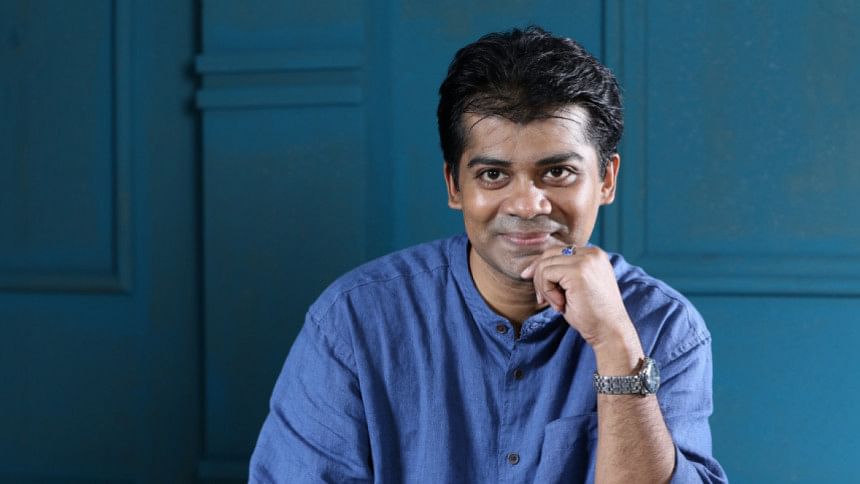 Artistes remember Mohan Khan