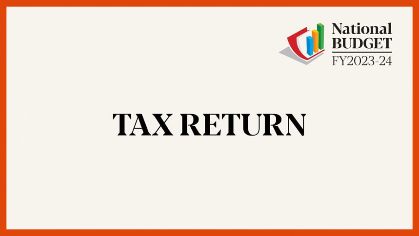 rules for tax return preparers rules for tax return preparers