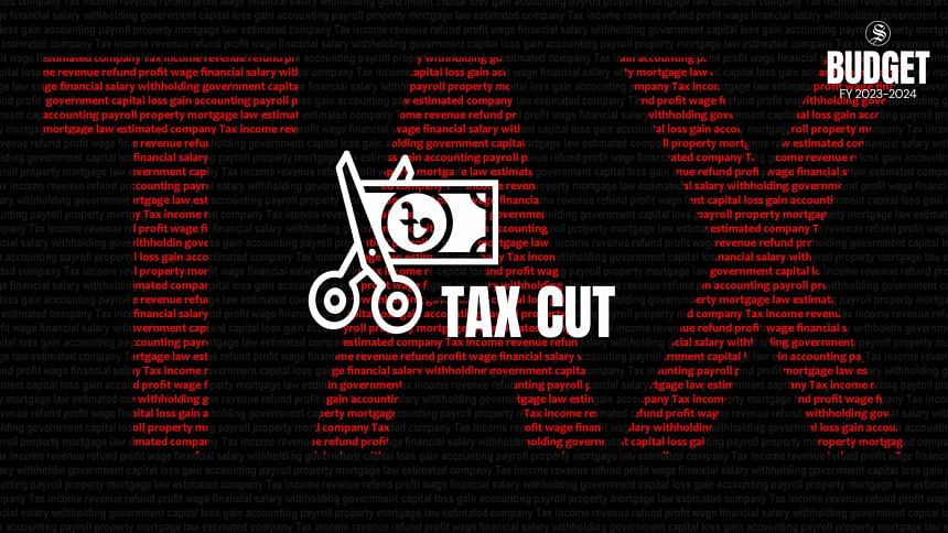Tax subsidy costs Tax subsidy costs