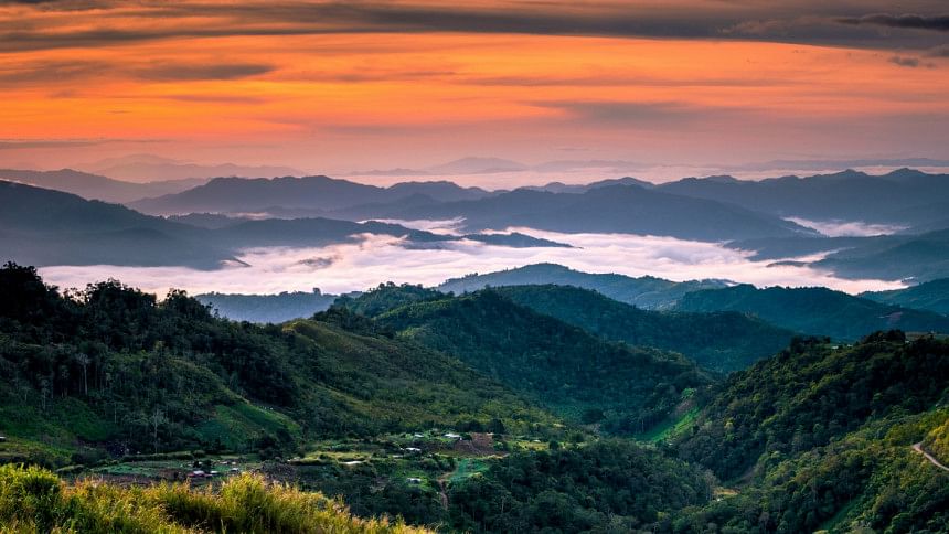 5 places to visit this summer to get the wintry vibes 5 places to visit this summer to get the wintry vibes