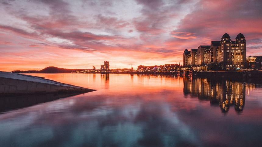 5 places to visit this summer to get the wintry vibes 5 places to visit this summer to get the wintry vibes