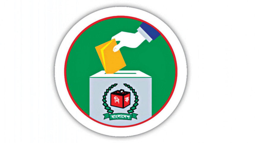one islamist candidate per seat in election one islamist candidate per seat in election