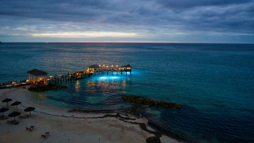 10 beautiful countries you can travel to without a visa  10 beautiful countries you can travel to without a visa