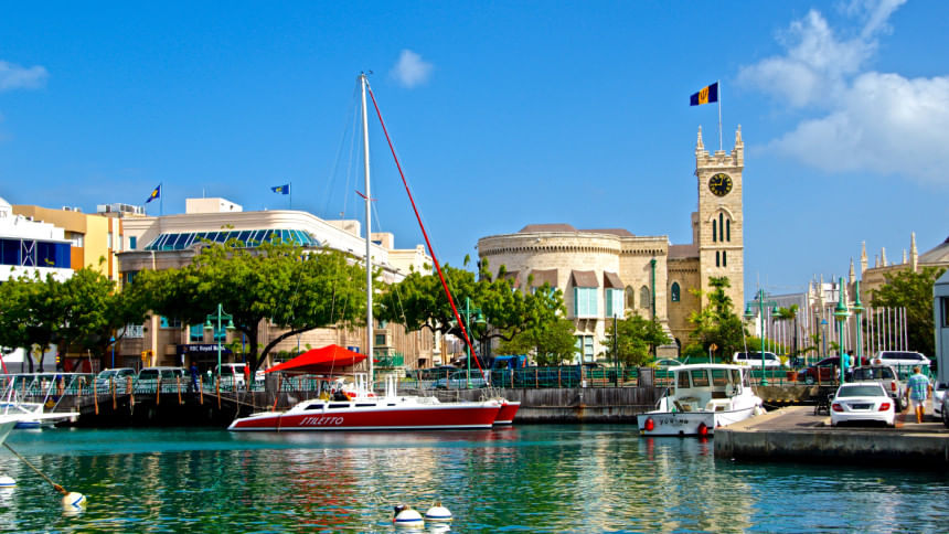 10 beautiful countries you can travel to without a visa  10 beautiful countries you can travel to without a visa