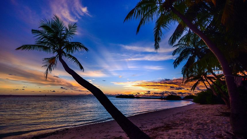 10 beautiful countries you can travel to without a visa 10 beautiful countries you can travel to without a visa