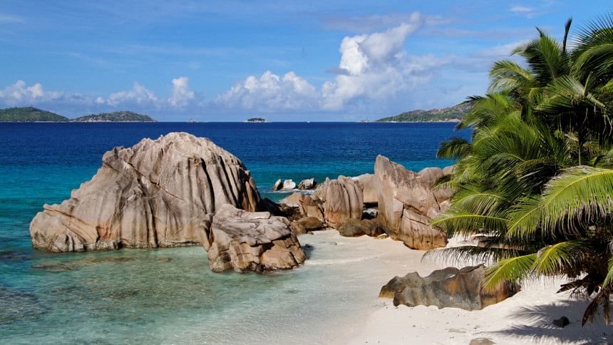 10 beautiful countries you can travel to without a visa 10 beautiful countries you can travel to without a visa