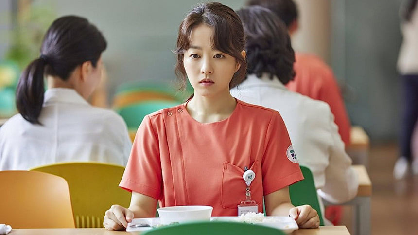 14 upcoming Korean projects on Netflix 14 upcoming Korean projects on Netflix