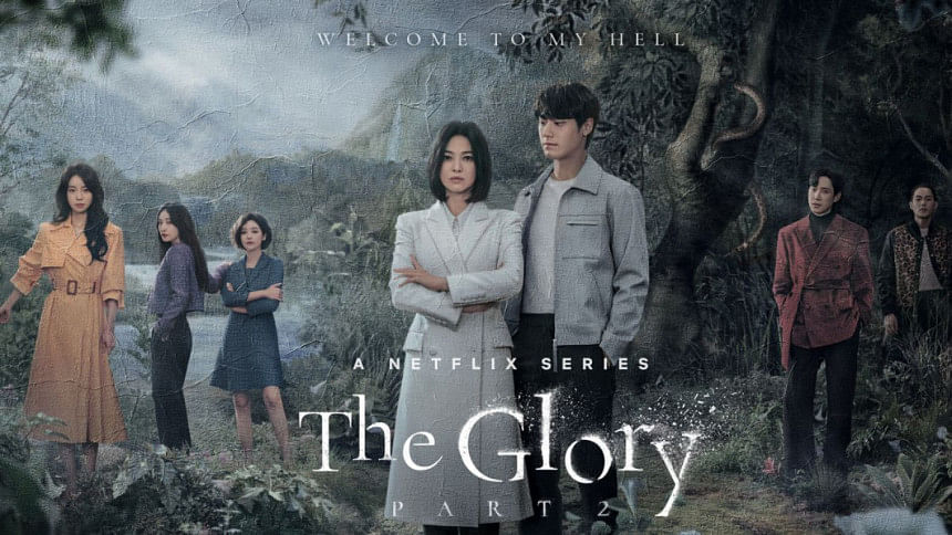 14 upcoming Korean projects on Netflix 14 upcoming Korean projects on Netflix