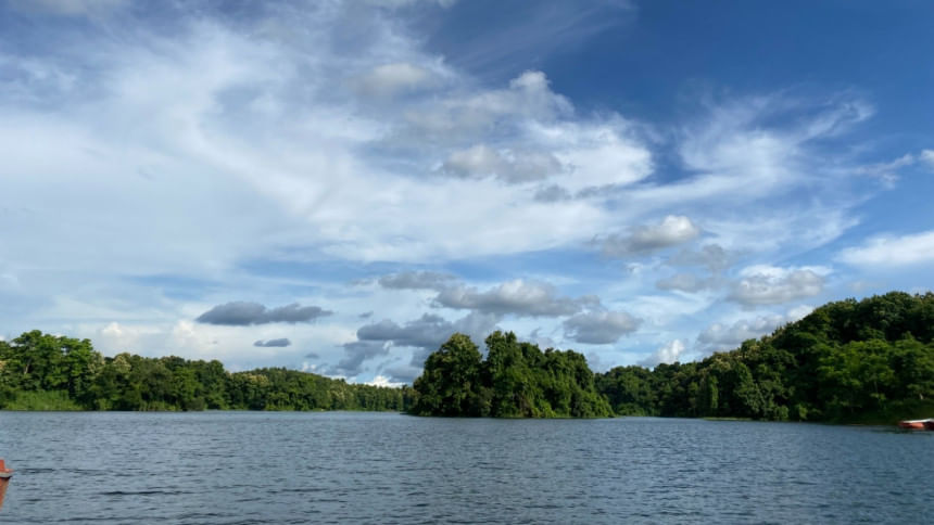 travelling in bangladesh on low budget travelling in bangladesh on low budget