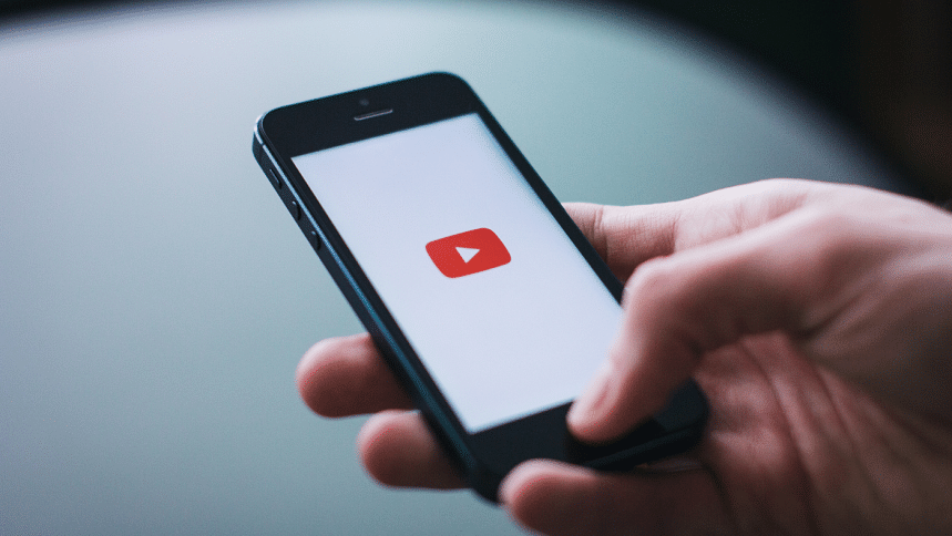 YouTube gaming YouTube gaming plans