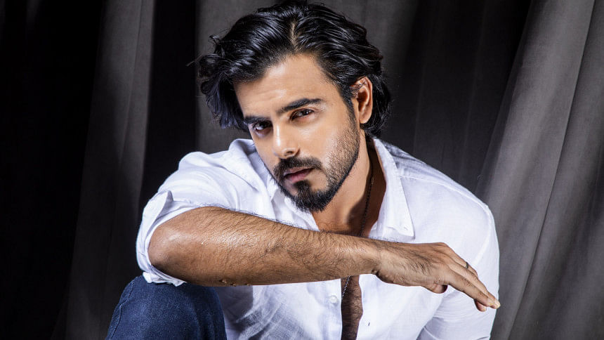 Why Siam Ahmed doesn’t let his father attend the cattle fair Why Siam Ahmed doesn’t let his father attend the cattle fair