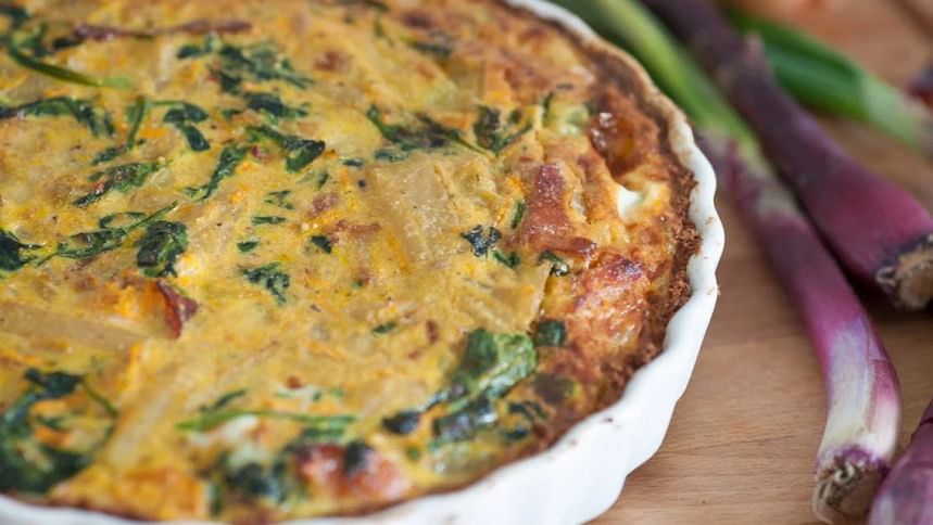 Meat recipes to try from around the world Meat recipes to try from around the world