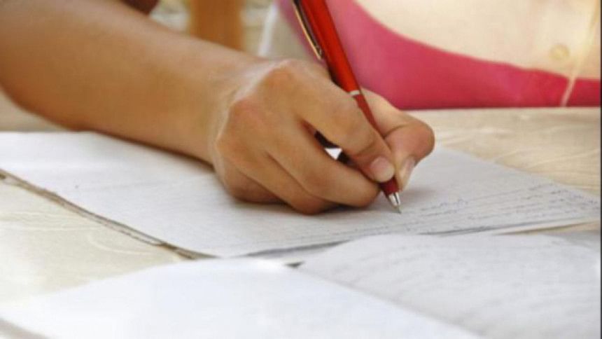 SSC results 2023 SSC results 2023